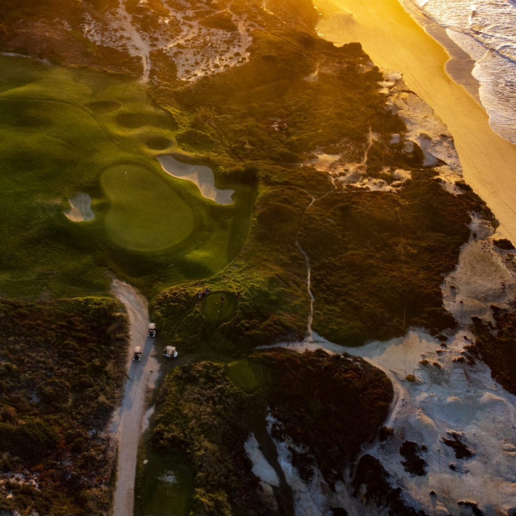 DJI_0085-2_Darktable 5mo